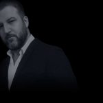 banner-consultoria-premium-2023-home