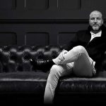 banner-consultoria-premium-2023-home