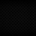 banner-consultoria-premium-2023-home