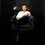 bannerMobile-2023-kingmaker