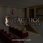 Redesign-de-Marca-FACEHOF