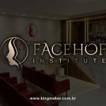 Redesign-de-Marca-FACEHOF