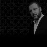 banner-2024-kingmaker