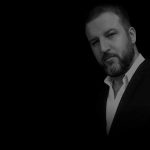 banner-2024-kingmaker