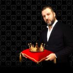 banner-2024-kingmaker