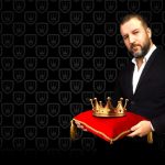 banner-2024-kingmaker