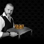 banner-2024-kingmaker