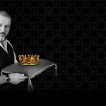 banner-2024-kingmaker