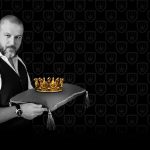 banner-2024-kingmaker