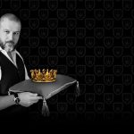 banner-2024-kingmaker