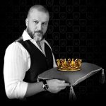 bannerMobile-2024-kingmaker