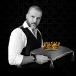 bannerMobile-2024-kingmaker