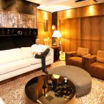 branding-de-alto-padrao-1