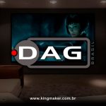 criacao-de-marca-dag-brasil