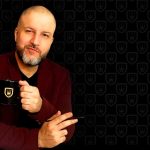 banner-2024-kingmaker