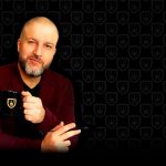 banner-2024-kingmaker