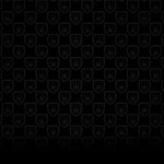 banner-2024-kingmakerbac