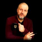 bannerMobile-2024-kingmaker