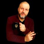 bannerMobile-2024-kingmaker