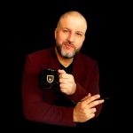 bannerMobile-2024-kingmaker