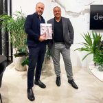 consultoria-premium-01