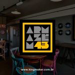 criacao-de-marca-armazem43-design-studio