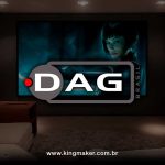 criacao-de-marca-dag-brasil