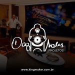 criacao-de-marca-dagson-sales