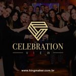 criacao-de-marca-de-eventos-celebration-view