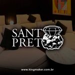 criacao-de-marca-de-mobiliario-santo-preto