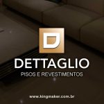 criacao-de-marca-dettaglio-pisos
