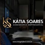 criacao-de-marca-katia-soares