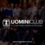 criacao-de-marca-masculina-uominiclub