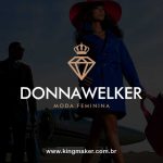 criacao-de-marca-moda-feminina-donna-welker-1