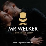 criacao-de-marca-mrwelker-3