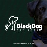 criacao-de-marca-petshop-black-dog-pet-care
