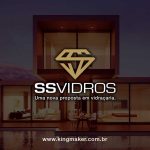 criacao-de-marca-vidracaria-ss-vidros