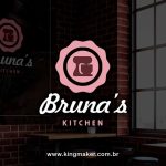 identidade-visual-brunas-kitchen