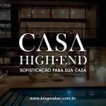 logoripo-arquitetura-casa-high-end