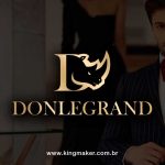 logotipo-de-moda-masculina-Donlegrand