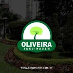 logotipo-oliveira-jardinagem-e-paisagismo