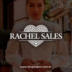 raquel-sales-boutique-3