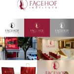 redesign-logotipo-Facehof
