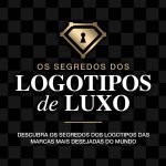 CAPA-os-segredos-dos-logotipo-de-luxo
