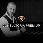 consultoria-premium-home