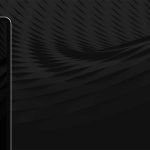 ebook-marketing-digital-de-alto-padrao-banner-1