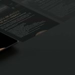 ebook-marketing-digital-de-alto-padrao-banner-1