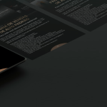 ebook-marketing-digital-de-alto-padrao-banner-1