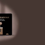 ebook-marketing-digital-de-alto-padrao-banner-1