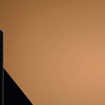 ebook-marketing-digital-de-alto-padrao-banner-1